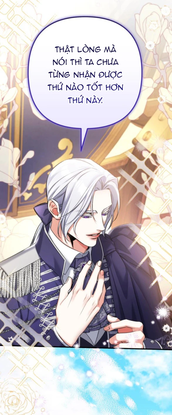 Dành Cho Nhân Vật Bị Bỏ Rơi Yêu Thích Nhất Của Tôi Chapter 95 - Trang 3
