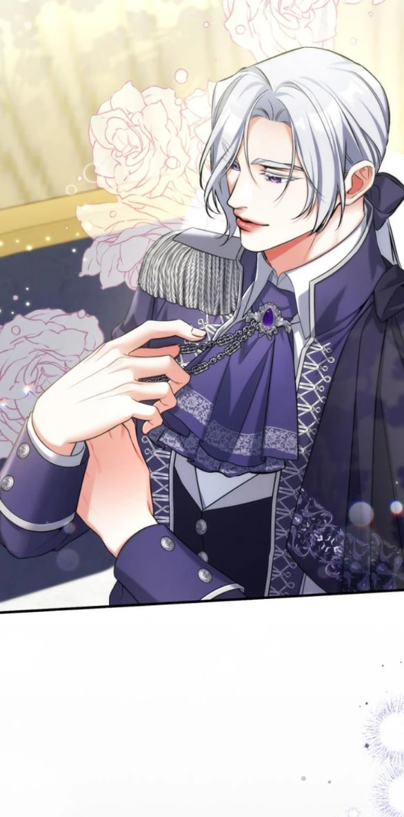 Dành Cho Nhân Vật Bị Bỏ Rơi Yêu Thích Nhất Của Tôi Chapter 95 - Trang 3