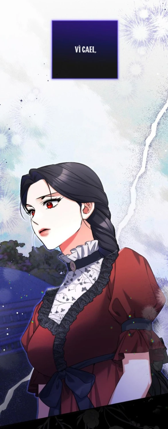 Dành Cho Nhân Vật Bị Bỏ Rơi Yêu Thích Nhất Của Tôi Chapter 95 - Trang 3