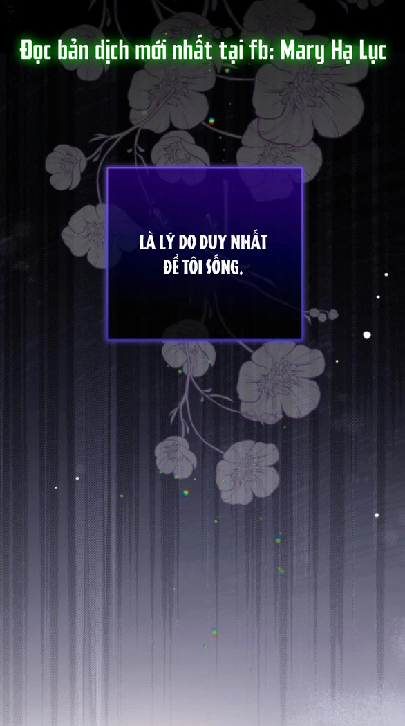 Dành Cho Nhân Vật Bị Bỏ Rơi Yêu Thích Nhất Của Tôi Chapter 95 - Trang 3