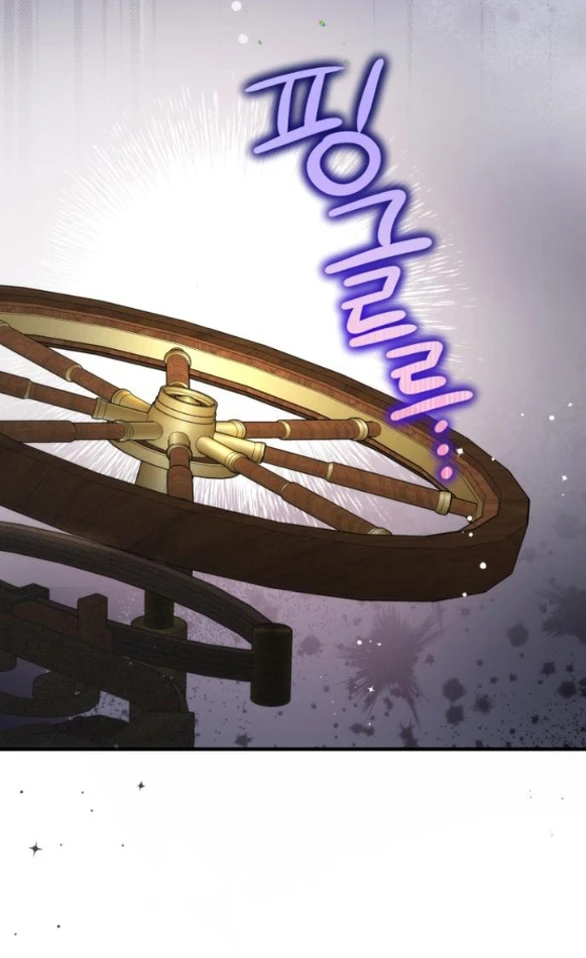 Dành Cho Nhân Vật Bị Bỏ Rơi Yêu Thích Nhất Của Tôi Chapter 95 - Trang 3