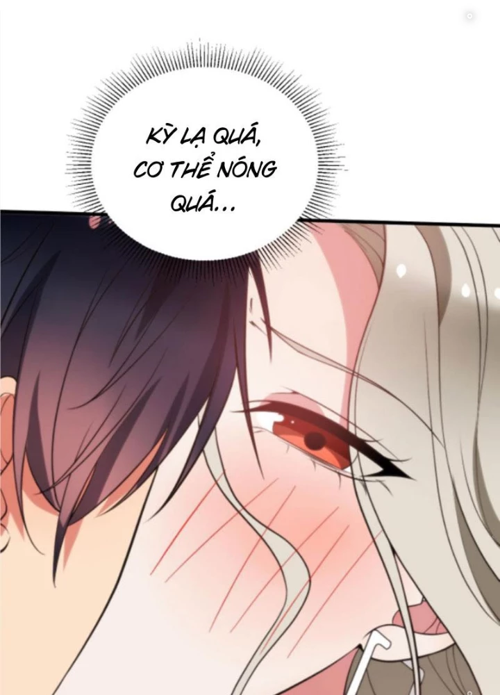 Ta Có 90 Tỷ Tiền Liếm Cẩu! Chapter 300 - Trang 4