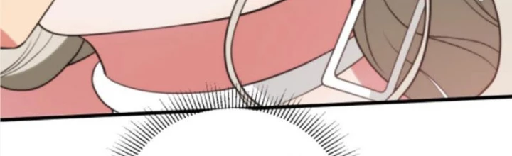 Ta Có 90 Tỷ Tiền Liếm Cẩu! Chapter 300 - Trang 4