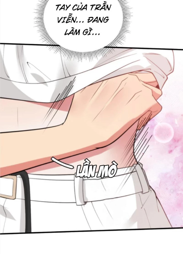 Ta Có 90 Tỷ Tiền Liếm Cẩu! Chapter 300 - Trang 4