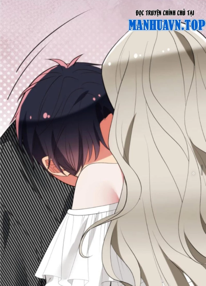 Ta Có 90 Tỷ Tiền Liếm Cẩu! Chapter 300 - Trang 4