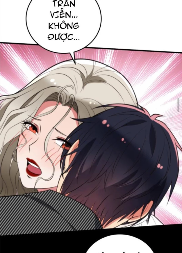 Ta Có 90 Tỷ Tiền Liếm Cẩu! Chapter 300 - Trang 4