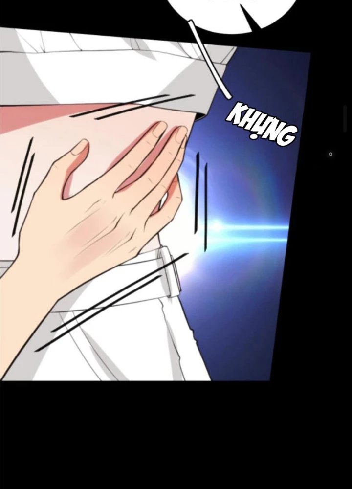 Ta Có 90 Tỷ Tiền Liếm Cẩu! Chapter 300 - Trang 4