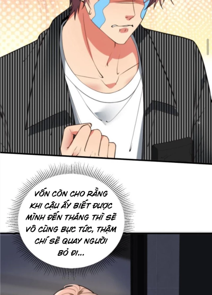 Ta Có 90 Tỷ Tiền Liếm Cẩu! Chapter 300 - Trang 4