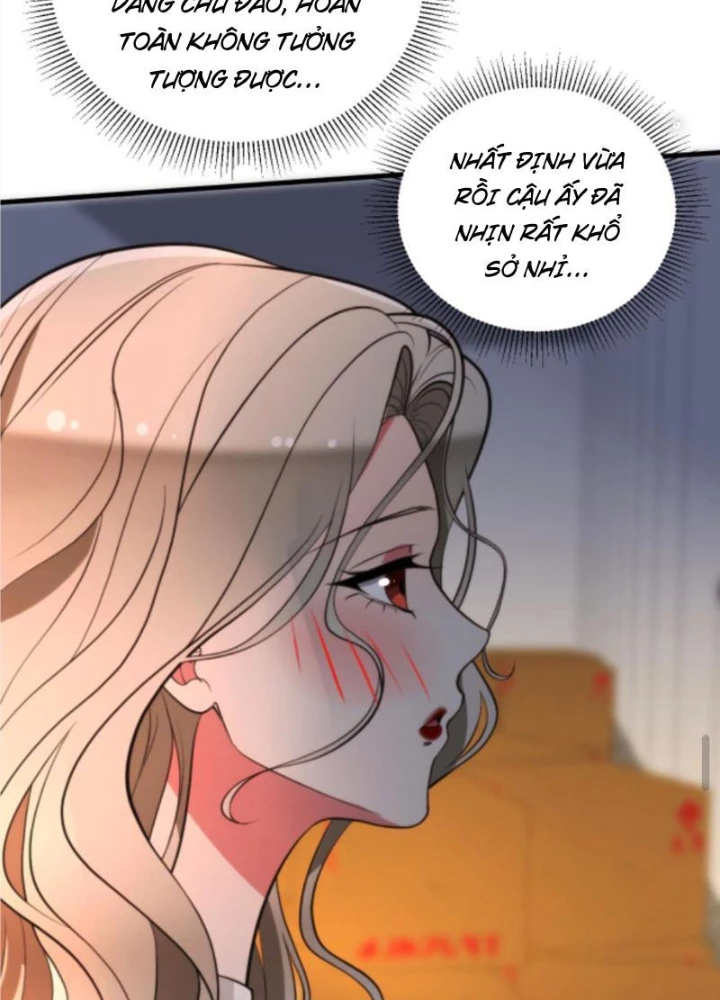 Ta Có 90 Tỷ Tiền Liếm Cẩu! Chapter 300 - Trang 4