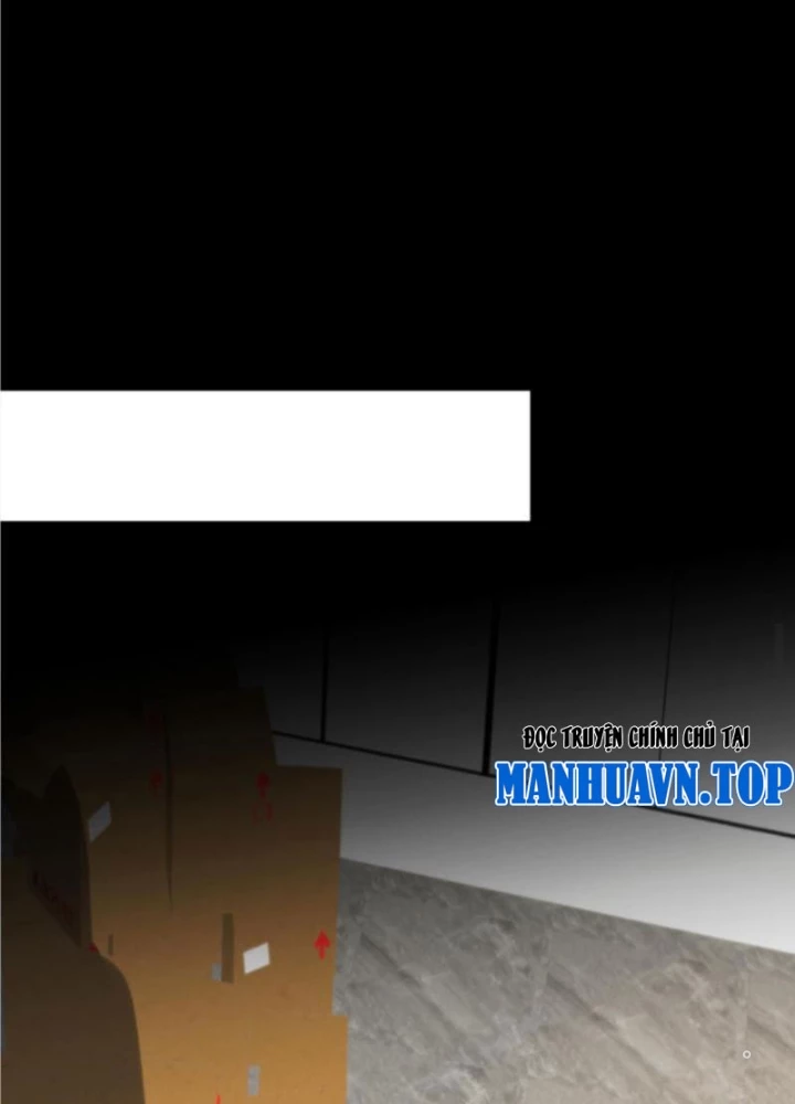 Ta Có 90 Tỷ Tiền Liếm Cẩu! Chapter 300 - Trang 4