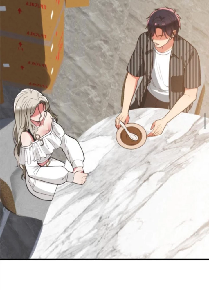 Ta Có 90 Tỷ Tiền Liếm Cẩu! Chapter 300 - Trang 4