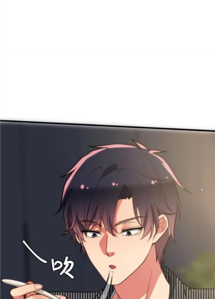 Ta Có 90 Tỷ Tiền Liếm Cẩu! Chapter 300 - Trang 4