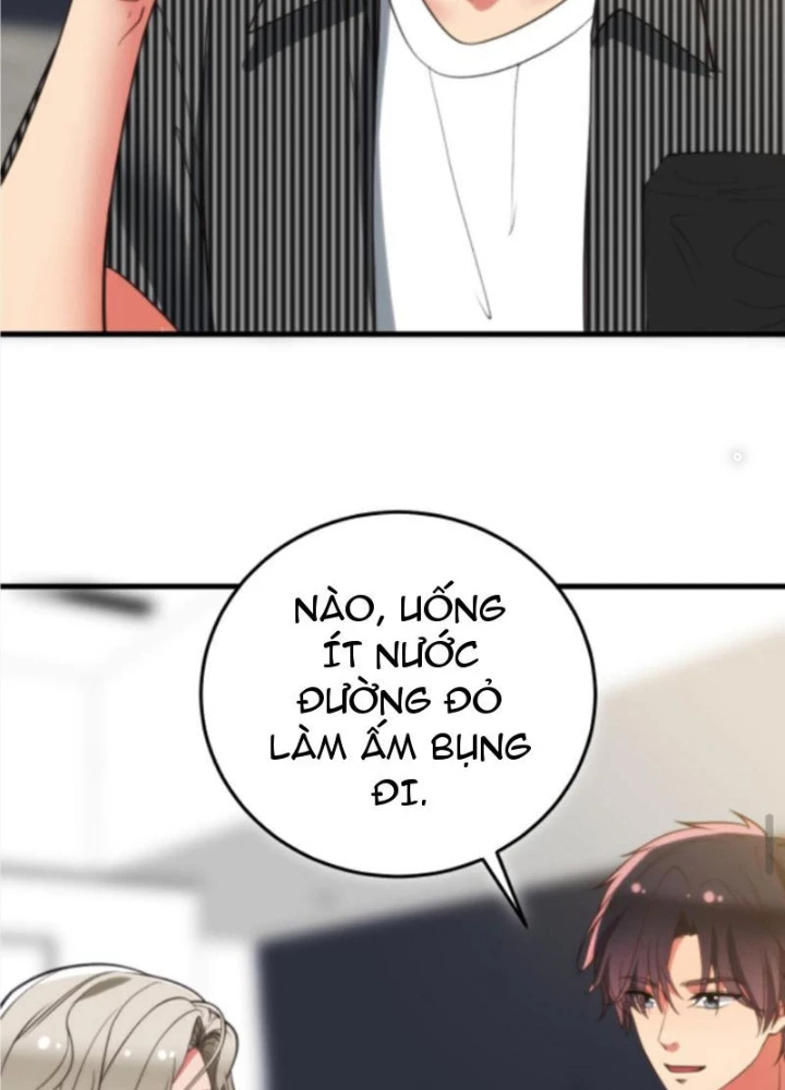 Ta Có 90 Tỷ Tiền Liếm Cẩu! Chapter 300 - Trang 4