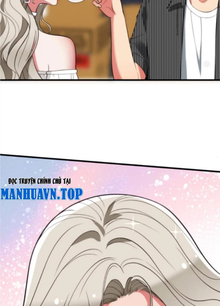 Ta Có 90 Tỷ Tiền Liếm Cẩu! Chapter 300 - Trang 4