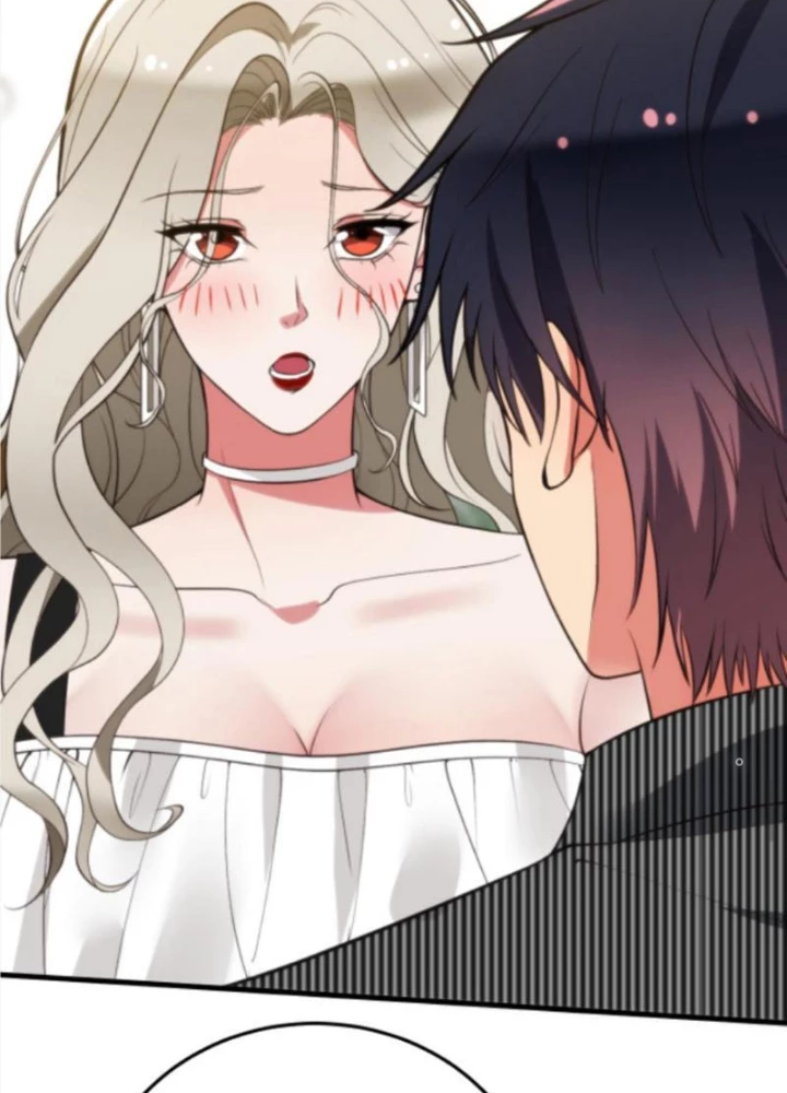 Ta Có 90 Tỷ Tiền Liếm Cẩu! Chapter 300 - Trang 4