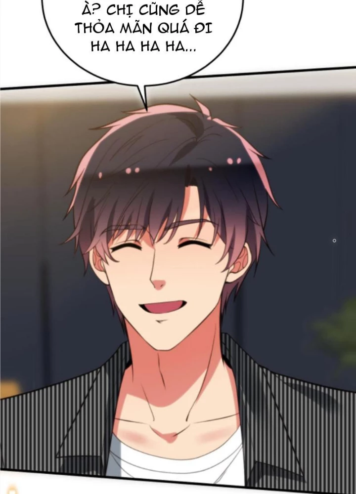 Ta Có 90 Tỷ Tiền Liếm Cẩu! Chapter 300 - Trang 4