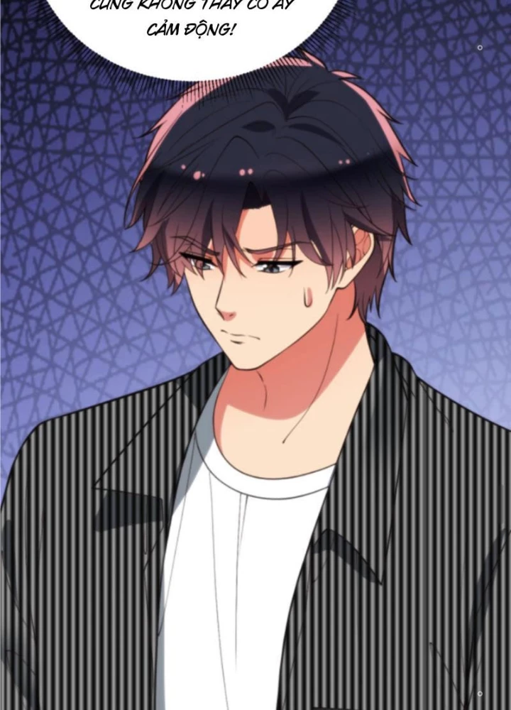 Ta Có 90 Tỷ Tiền Liếm Cẩu! Chapter 300 - Trang 4