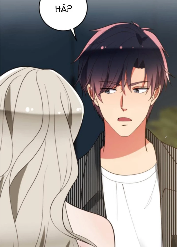 Ta Có 90 Tỷ Tiền Liếm Cẩu! Chapter 300 - Trang 4