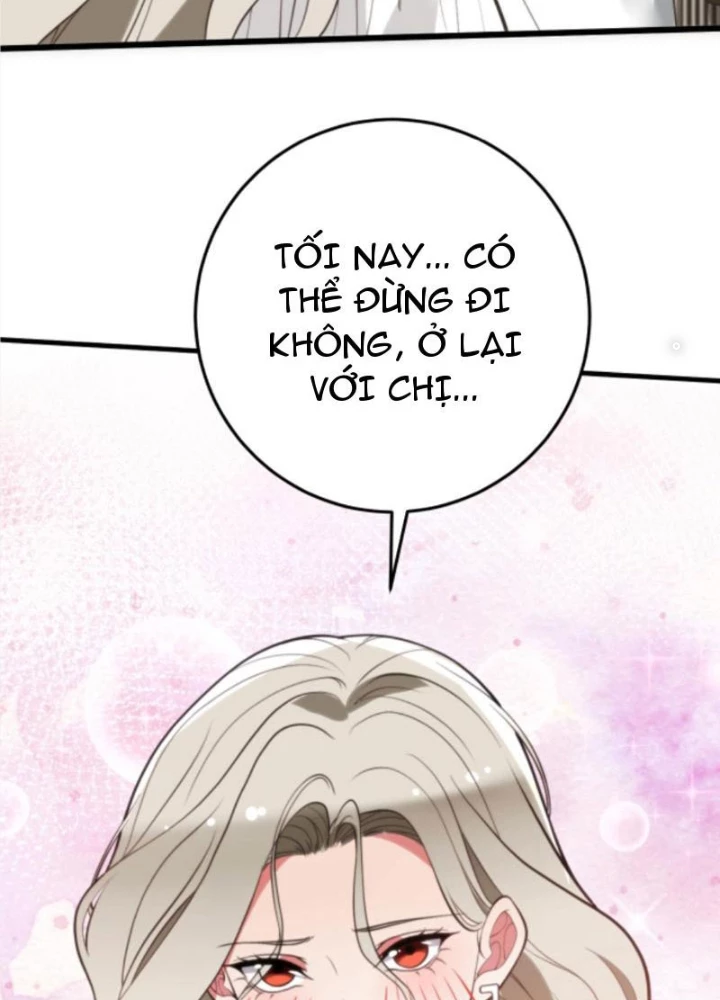 Ta Có 90 Tỷ Tiền Liếm Cẩu! Chapter 300 - Trang 4