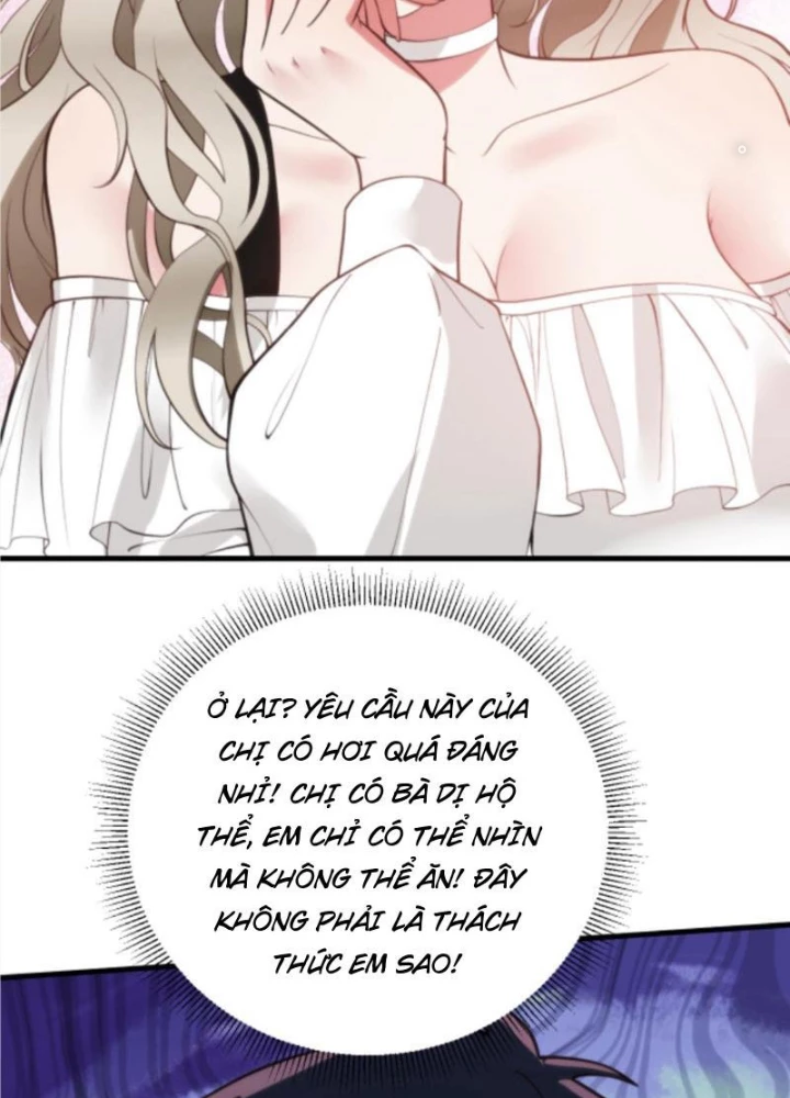 Ta Có 90 Tỷ Tiền Liếm Cẩu! Chapter 300 - Trang 4