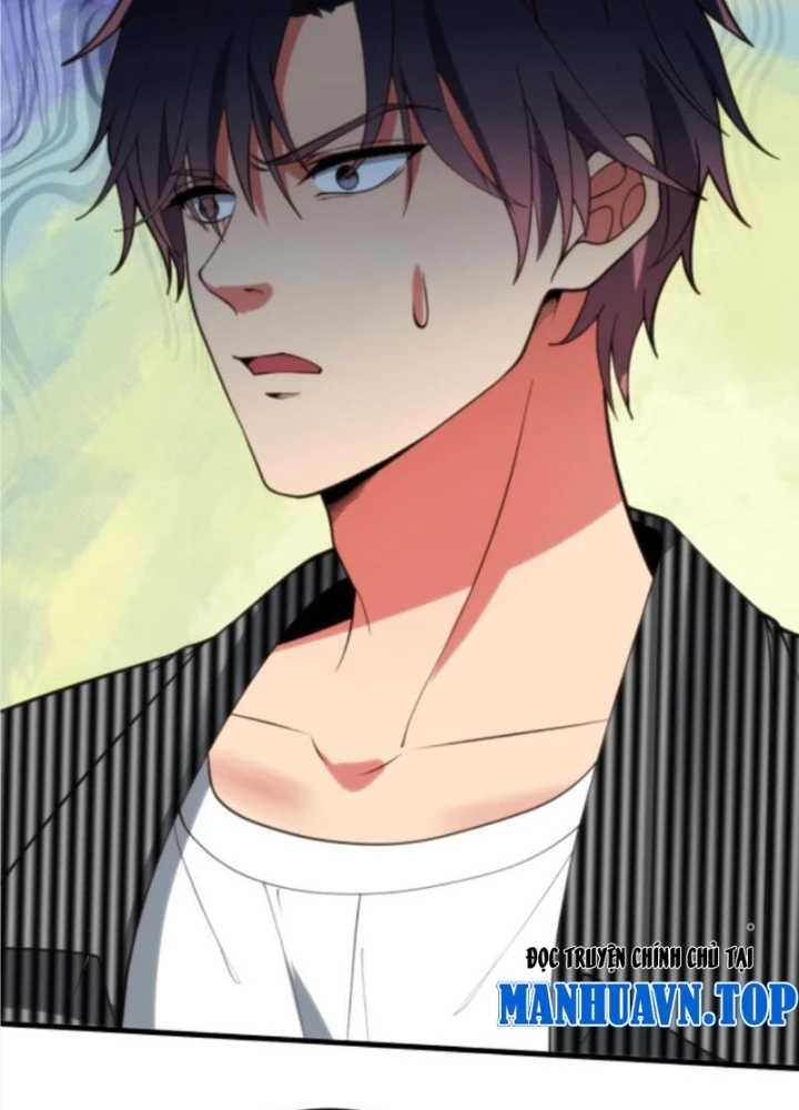 Ta Có 90 Tỷ Tiền Liếm Cẩu! Chapter 300 - Trang 4