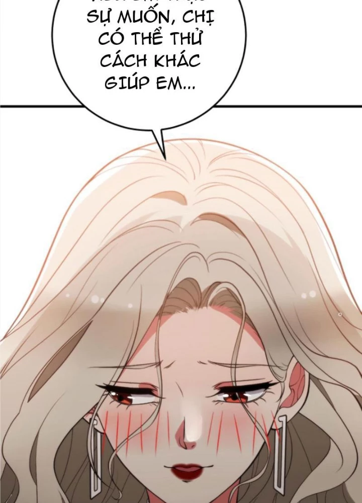 Ta Có 90 Tỷ Tiền Liếm Cẩu! Chapter 300 - Trang 4