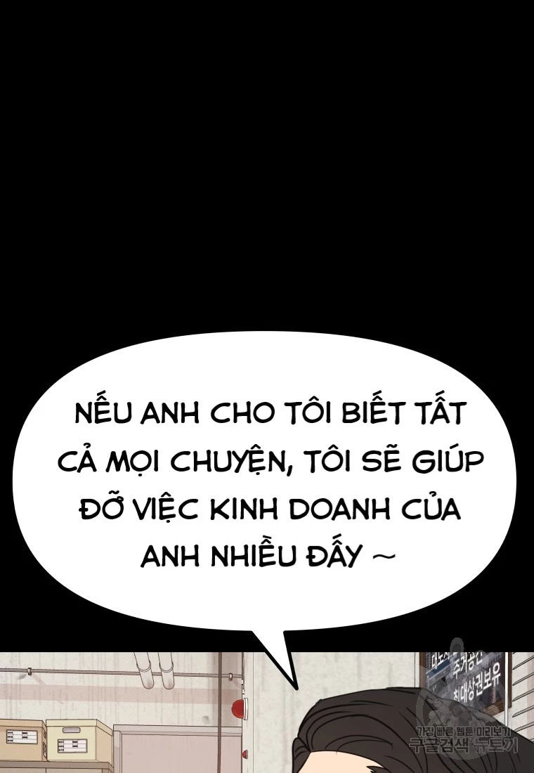 Bạn Trai Vệ Sĩ Chapter 99 - Next Chapter 100