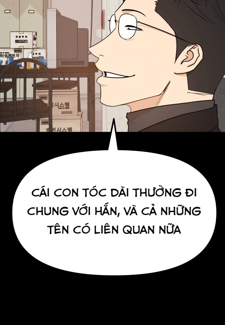 Bạn Trai Vệ Sĩ Chapter 99 - Next Chapter 100