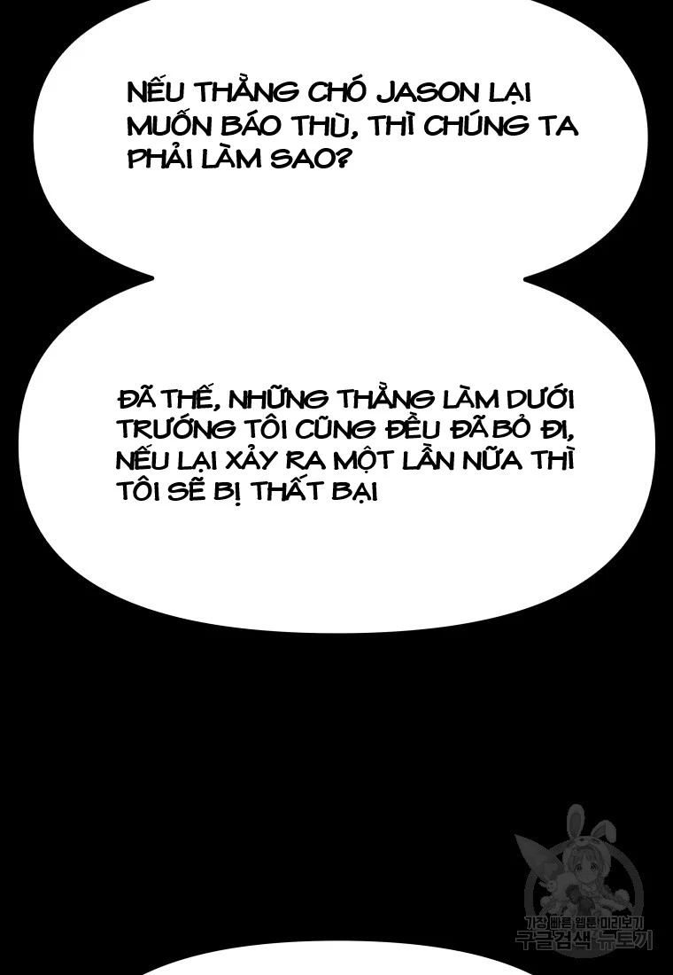 Bạn Trai Vệ Sĩ Chapter 99 - Next Chapter 100