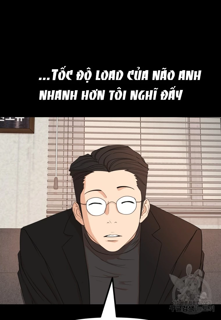 Bạn Trai Vệ Sĩ Chapter 99 - Next Chapter 100