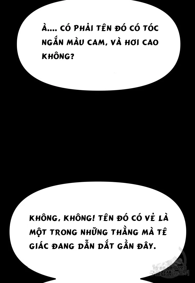 Bạn Trai Vệ Sĩ Chapter 99 - Next Chapter 100