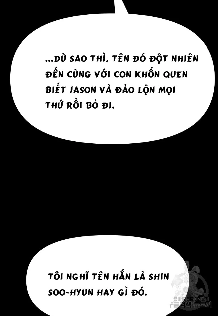 Bạn Trai Vệ Sĩ Chapter 99 - Next Chapter 100