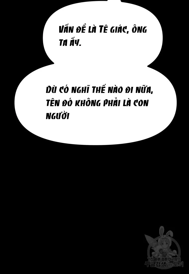 Bạn Trai Vệ Sĩ Chapter 99 - Next Chapter 100