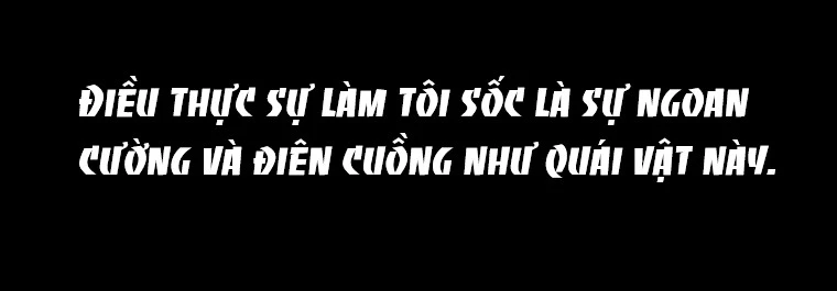 Bạn Trai Vệ Sĩ Chapter 99 - Next Chapter 100