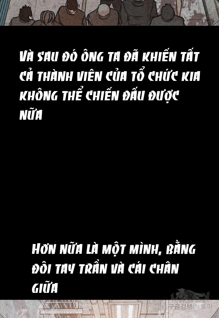 Bạn Trai Vệ Sĩ Chapter 99 - Next Chapter 100