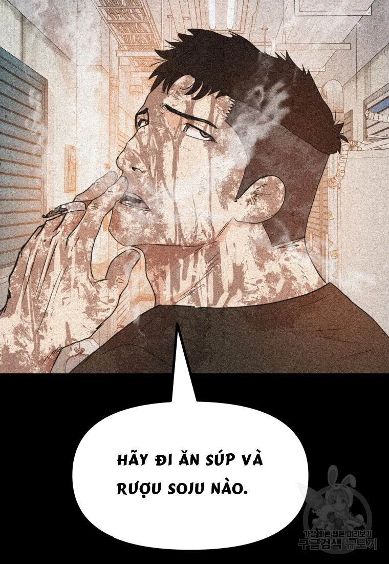 Bạn Trai Vệ Sĩ Chapter 99 - Next Chapter 100