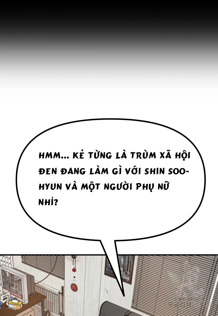 Bạn Trai Vệ Sĩ Chapter 99 - Next Chapter 100