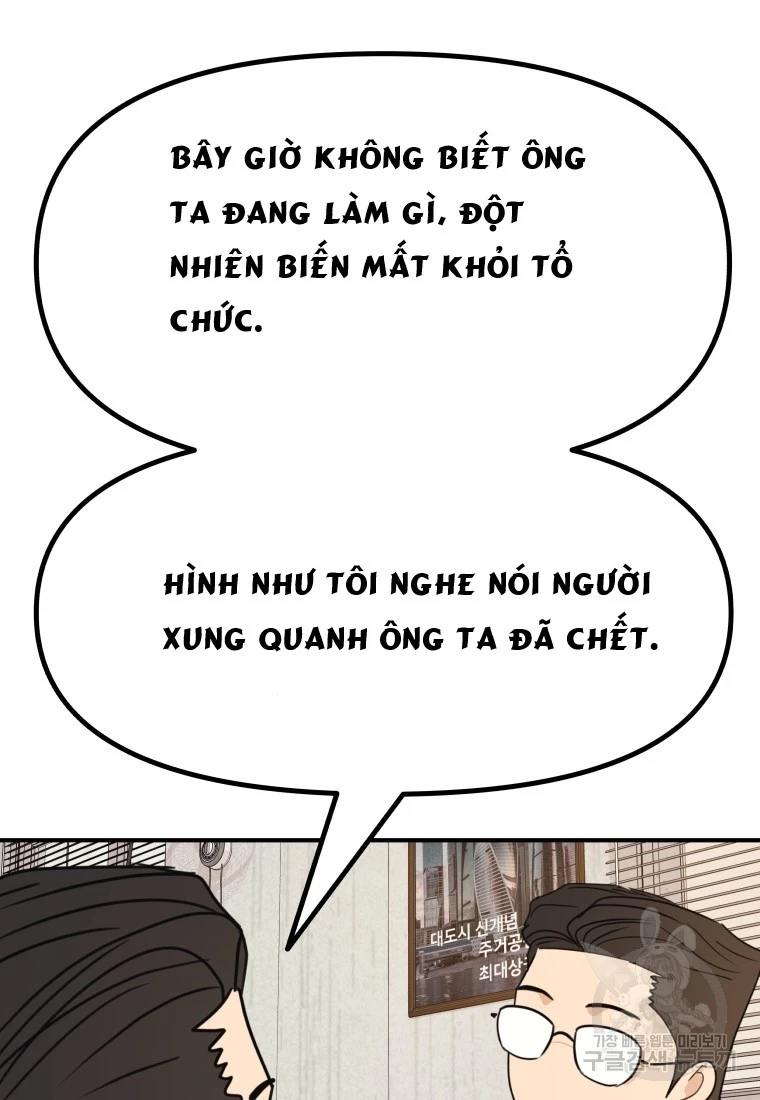 Bạn Trai Vệ Sĩ Chapter 99 - Next Chapter 100