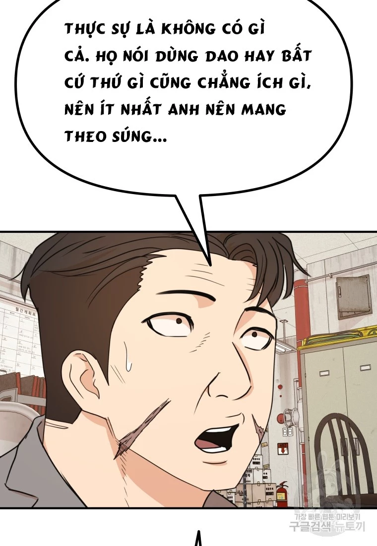 Bạn Trai Vệ Sĩ Chapter 99 - Next Chapter 100