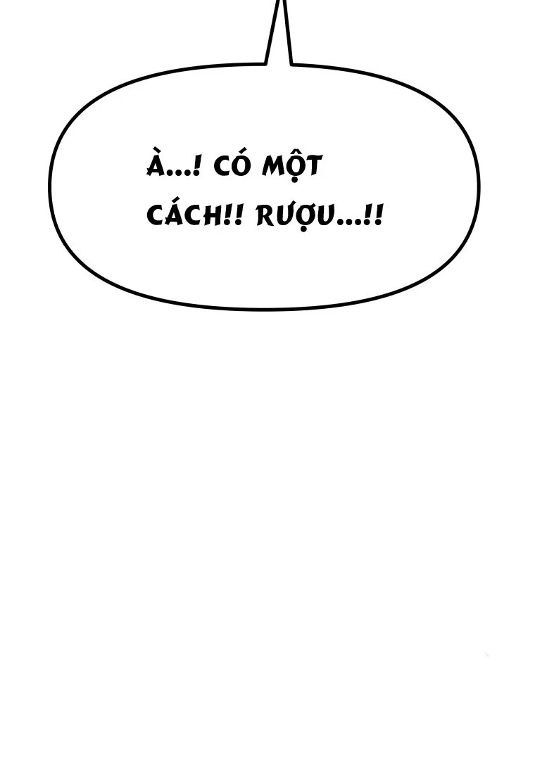 Bạn Trai Vệ Sĩ Chapter 99 - Next Chapter 100