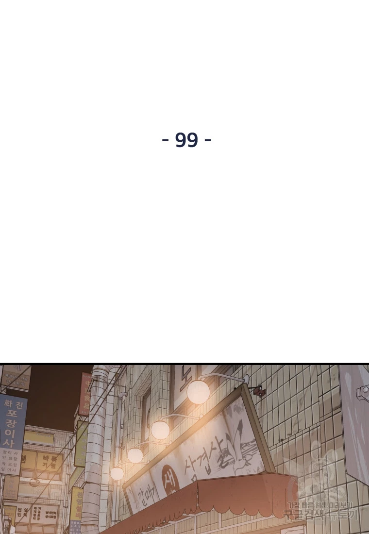 Bạn Trai Vệ Sĩ Chapter 99 - Next Chapter 100