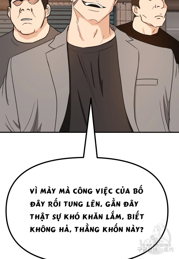 Bạn Trai Vệ Sĩ Chapter 99 - Next Chapter 100