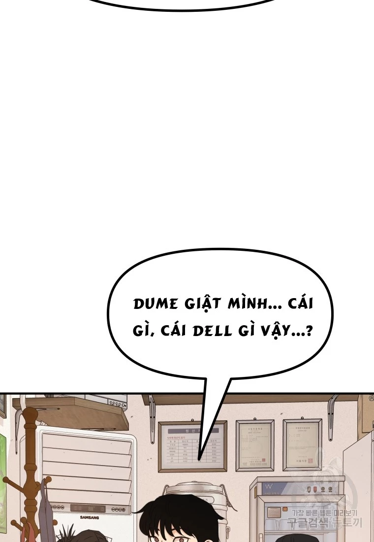 Bạn Trai Vệ Sĩ Chapter 99 - Next Chapter 100