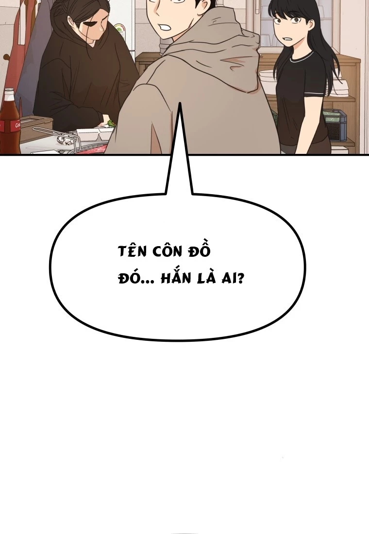 Bạn Trai Vệ Sĩ Chapter 99 - Next Chapter 100