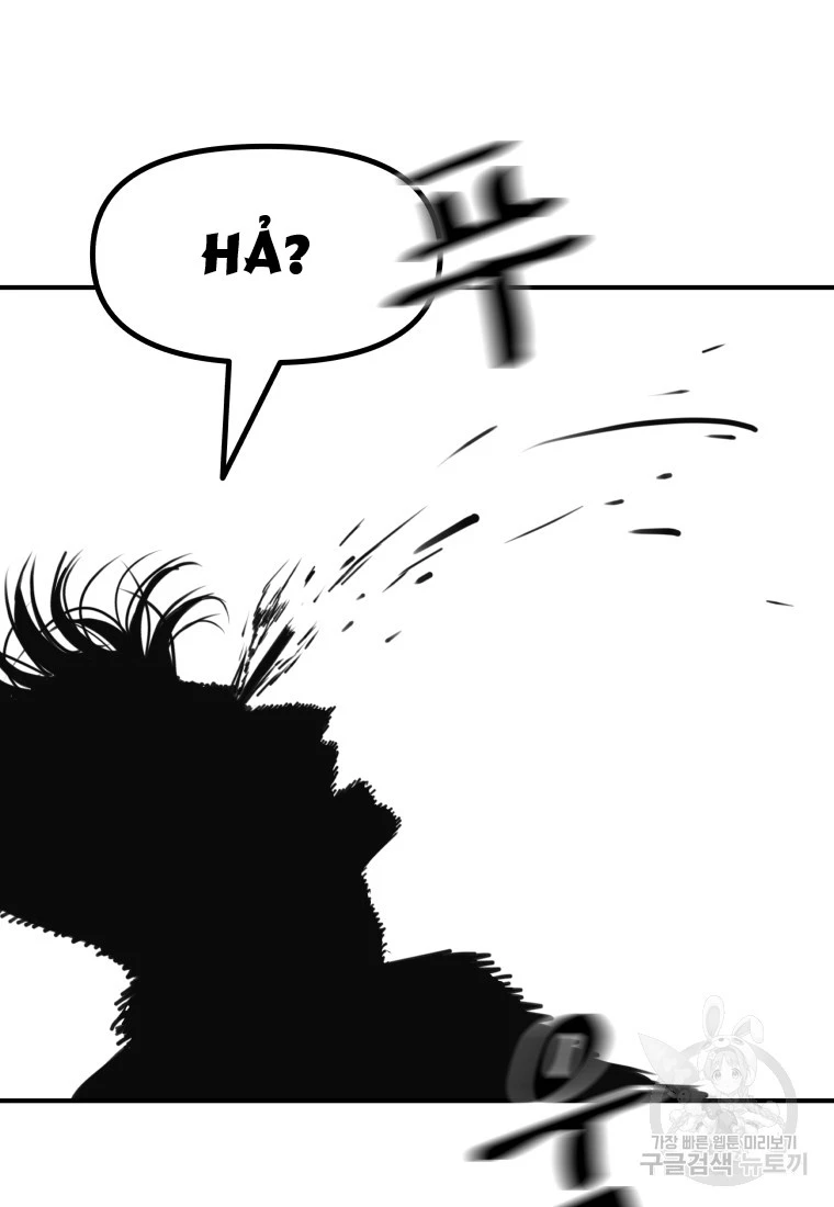 Bạn Trai Vệ Sĩ Chapter 99 - Next Chapter 100