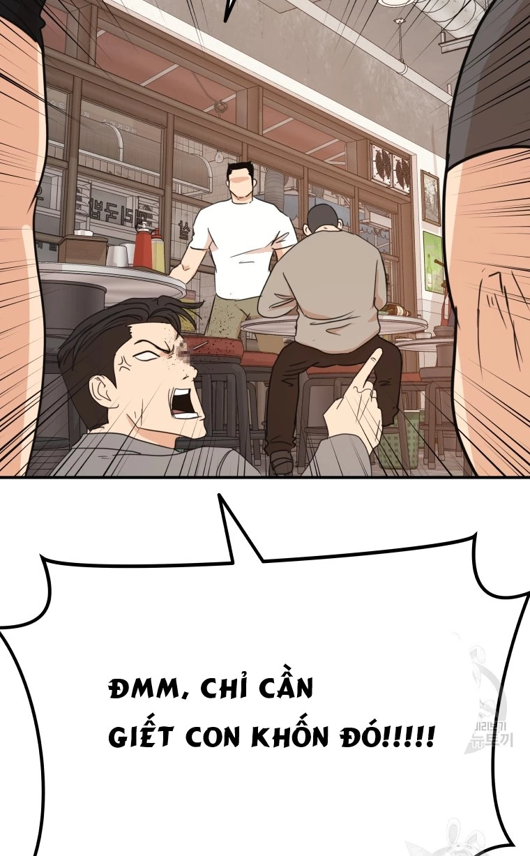 Bạn Trai Vệ Sĩ Chapter 99 - Next Chapter 100