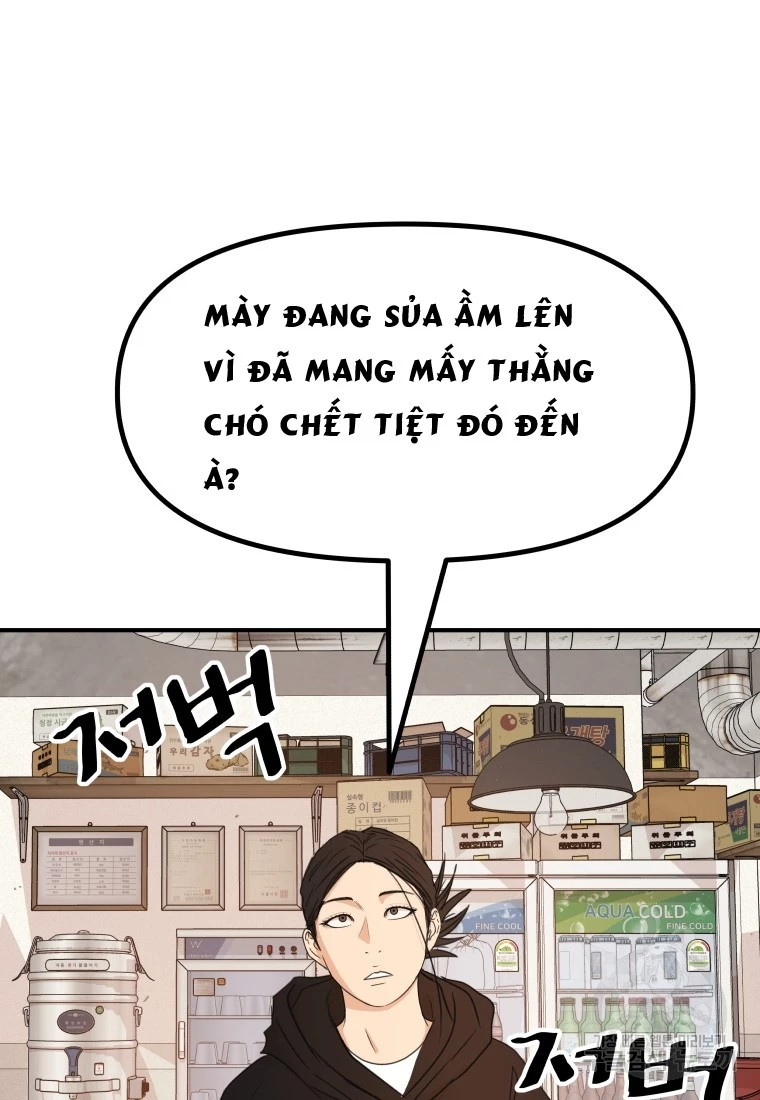 Bạn Trai Vệ Sĩ Chapter 99 - Next Chapter 100