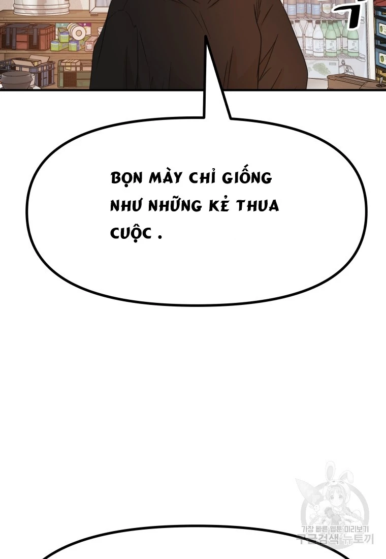 Bạn Trai Vệ Sĩ Chapter 99 - Next Chapter 100