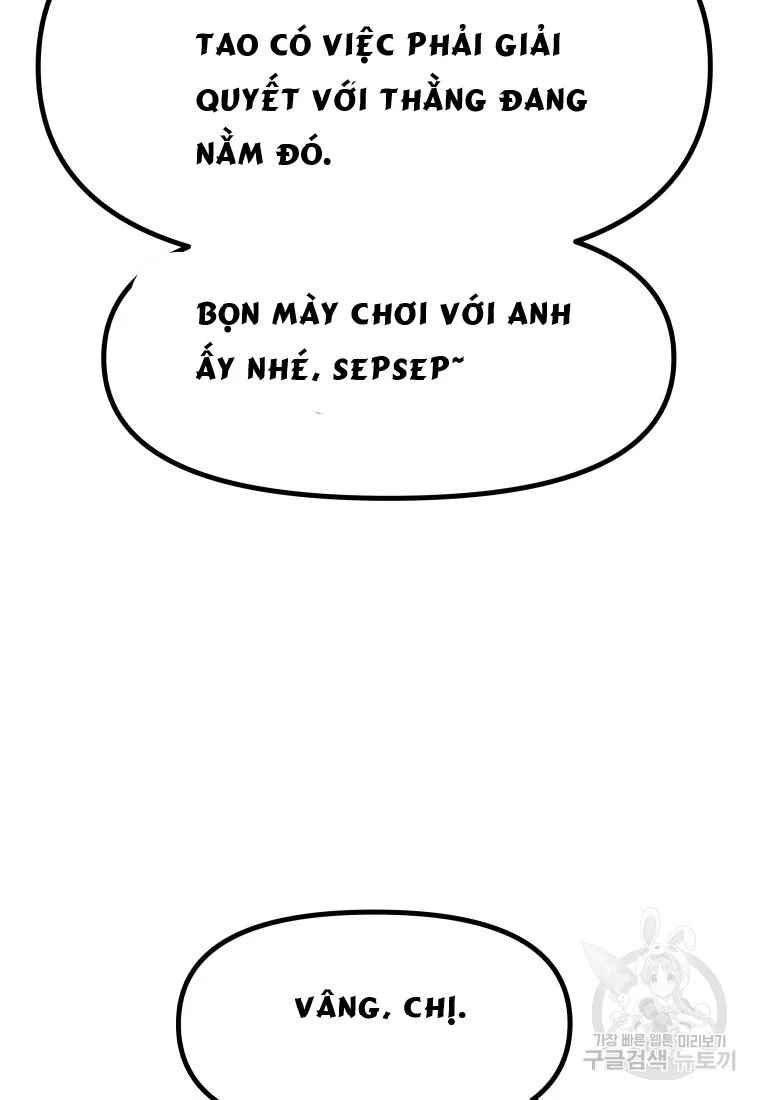 Bạn Trai Vệ Sĩ Chapter 99 - Next Chapter 100