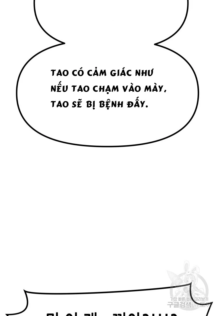 Bạn Trai Vệ Sĩ Chapter 99 - Next Chapter 100